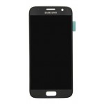 Samsung Galaxy S7 LCD Screen Digitizer (OEM Original)
